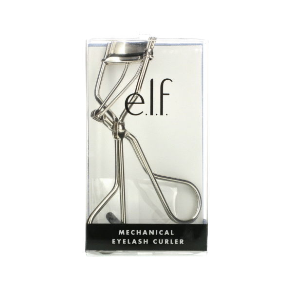 Eyelash Curler