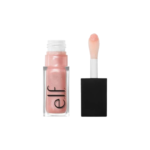 Glow Reviver Lip Oil