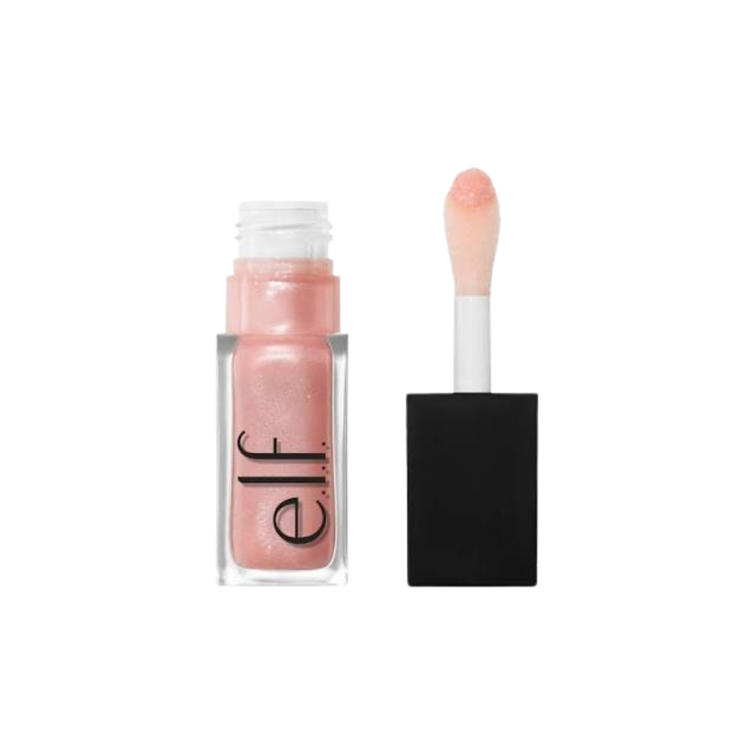 PIGGY BANK Glow Reviver Lip Oil - Imagen 1