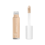 E.l.f Hydrating Camo Concealer
