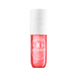 Cheirosa 40 Hair & Body Perfume Mist 90 ml