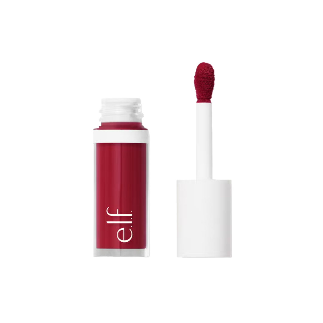 BERRY WELL Camo Liquid Blush - Imagen 1