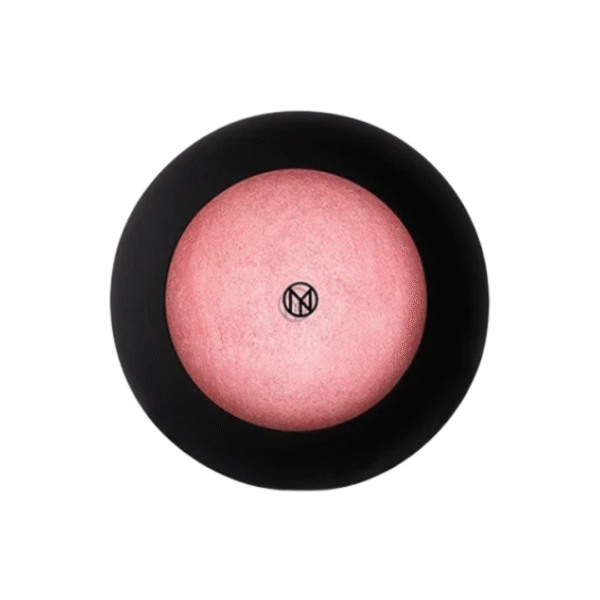 Il Makiage Mineral Baked Blush