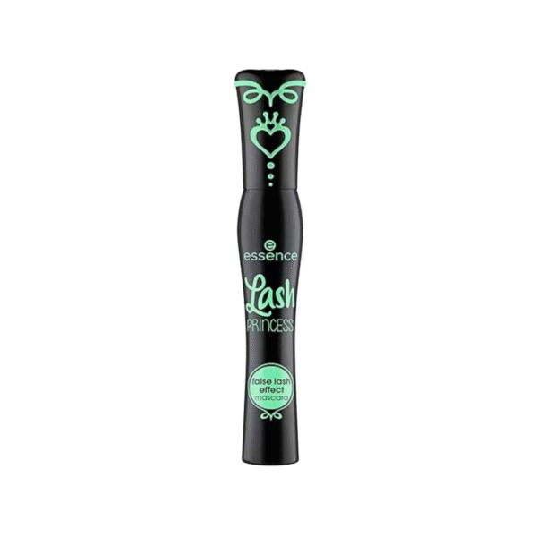 Lash Princess False Lash Mascara