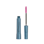 Telescopic Original Mascara - 925 Waterproof Black - 0.27 fl oz