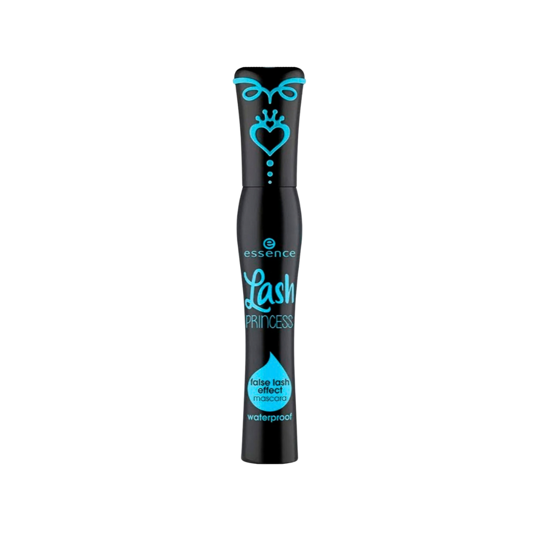 CATÁLOGO (12) Lash Princess False Lash Effect Mascara Waterproof - Imagen 1