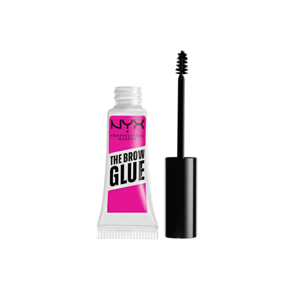 The Brow Glue Instant Brow Styler