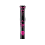 Lash Princess Curl Mascara