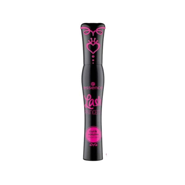 Lash Princess Curl Mascara