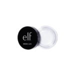 Brow Lift