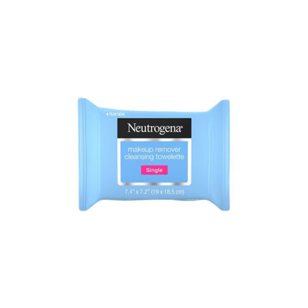 Makeup Remover Cleansing Towelette