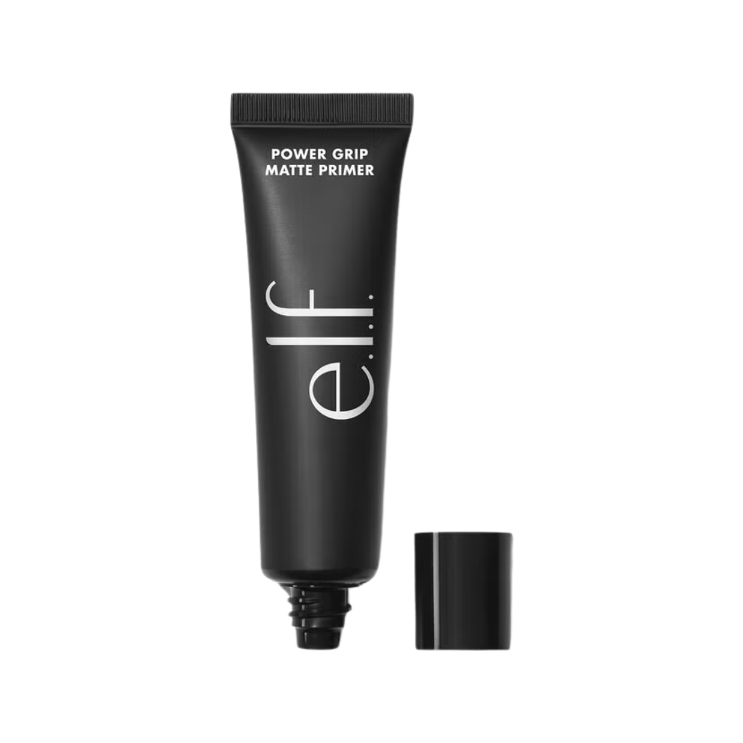 CATÁLOGO (58) Power Grip Matte Primer - Imagen 1