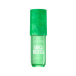 Dança Mística Hair and Body Fragrance Mist 90ml