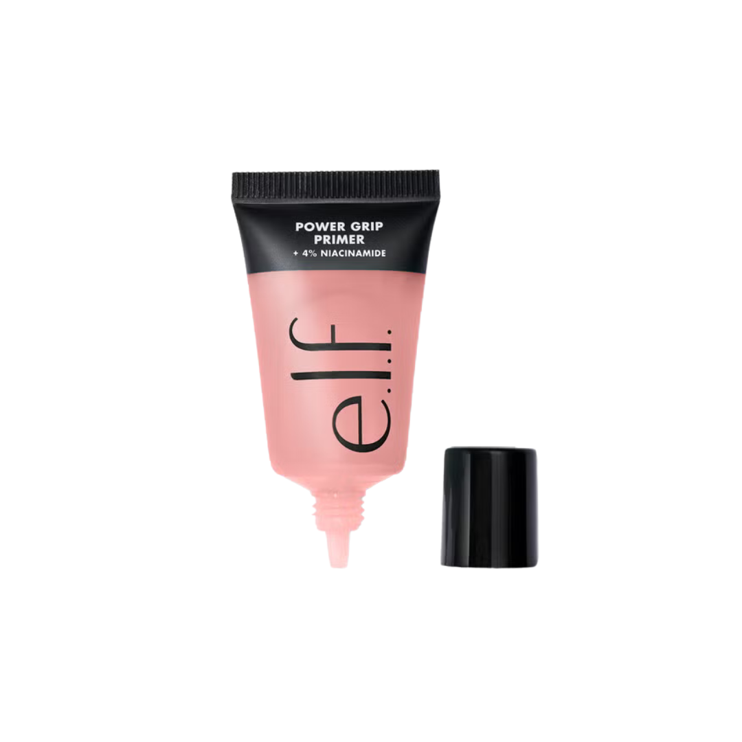 CATÁLOGO (9) Power Grip Primer + Niacinamide Mini - Imagen 1