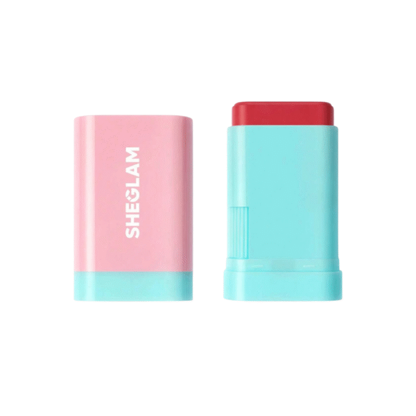 Glass Glow Blush Stick