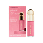 Soft Pinch Liquid Blush Mini