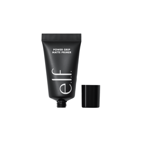 Power Grip Matte Primer Mini