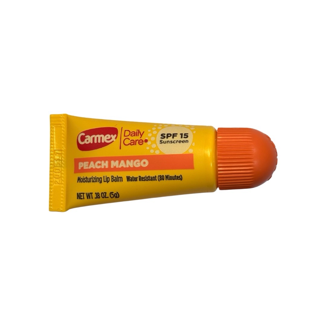 cac423c8-a687-4a7f-843e-3fe1da1281fb-4 Lip Balm Carmex Mini - Imagen 1