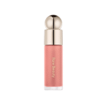 Soft Pinch Liquid Blush