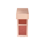 Mini Major Headlines Double-Take Créme & Powder Blush Duo