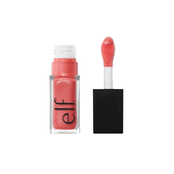Glow Reviver Lip Oil