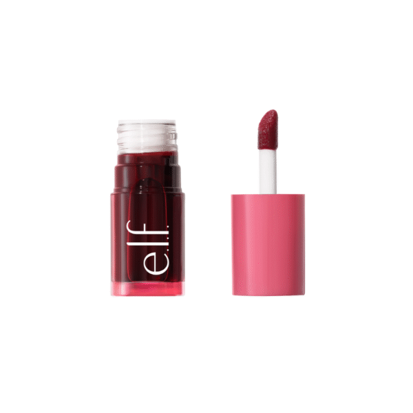 Sheer For It Blush Tint