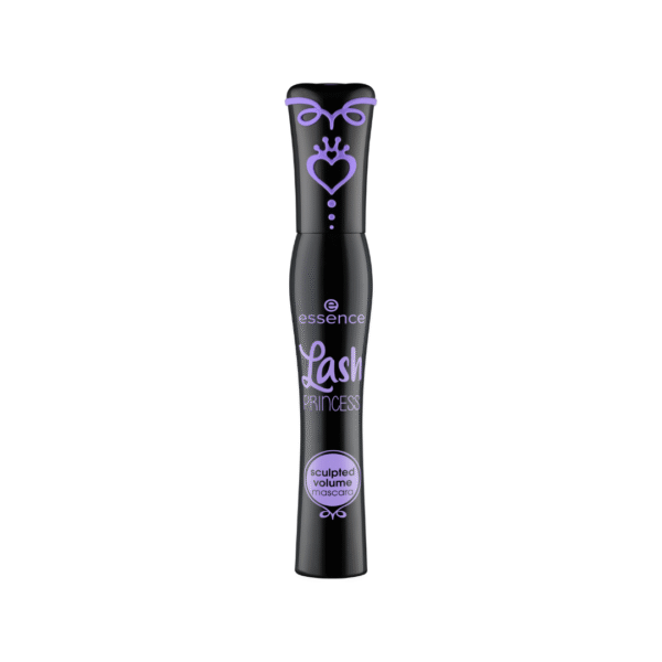 Lash Princess Sculpted Volume Mascara