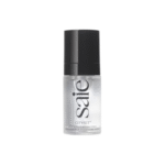 Mini CitySet Lightweight Setting Spray