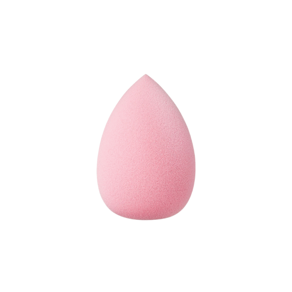 Beauty Blender