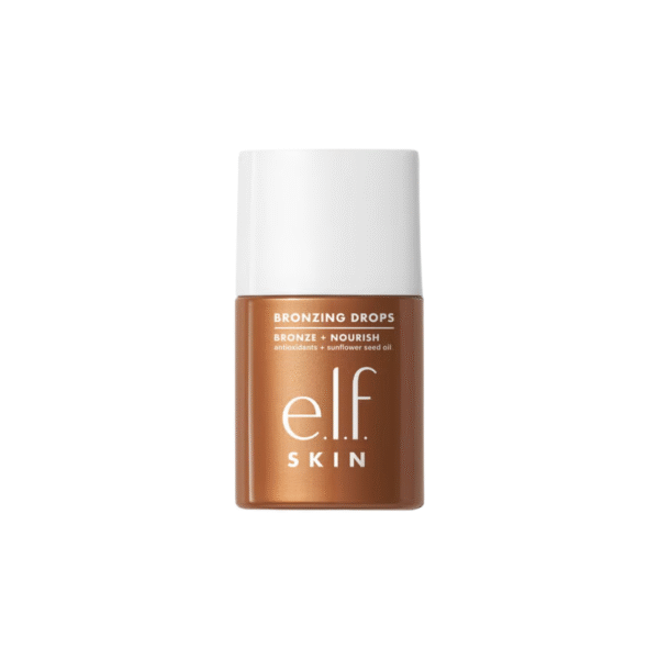 Bronzing Drops