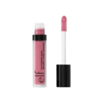 Lip Plumpling Gloss | Sparkling Rosé