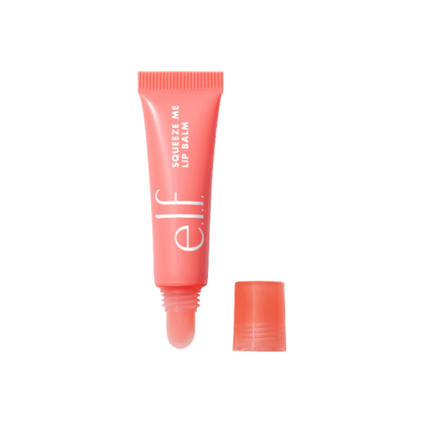 Squeeze Me Lip Balm | Strawberry