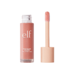 Halo Glow XXLippie
