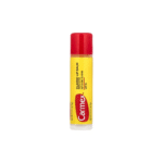 Classic Lip Balm