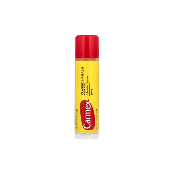 Classic Lip Balm
