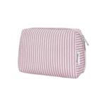 Pinky Makeup Bag