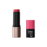 Soft Glam Cream Blush