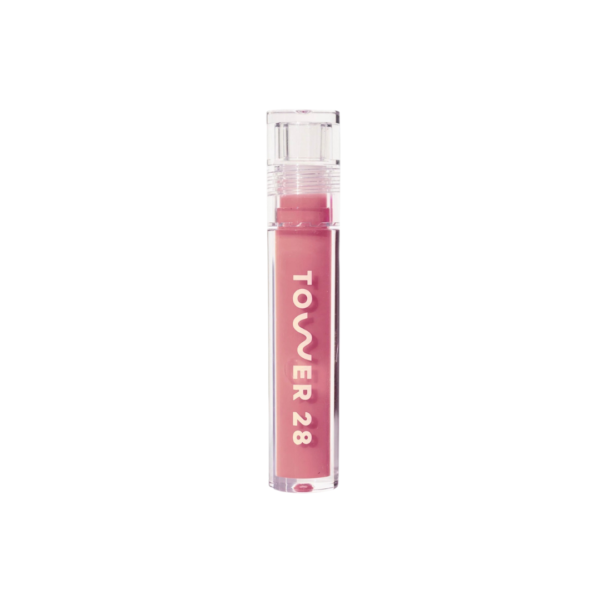 Lip Jelly Lip Oil