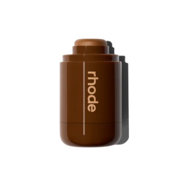 Pocket Bronze Cream Bronzer