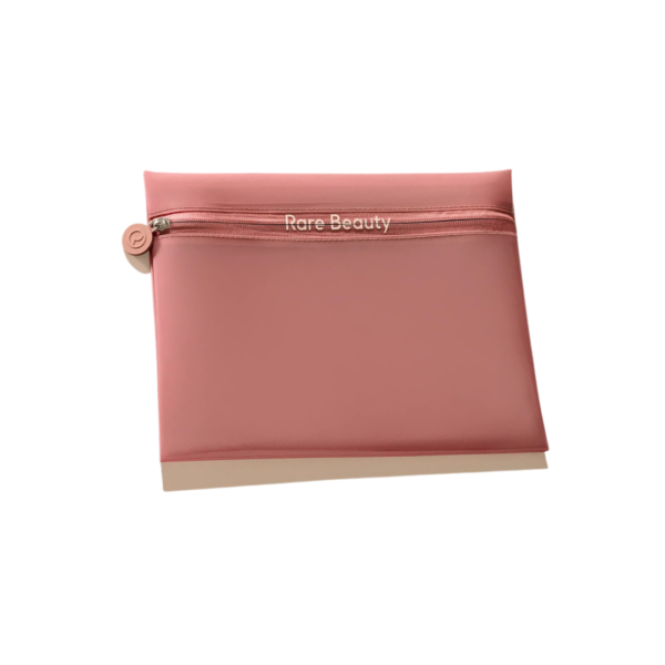 Find Comfort Tinted Clutch