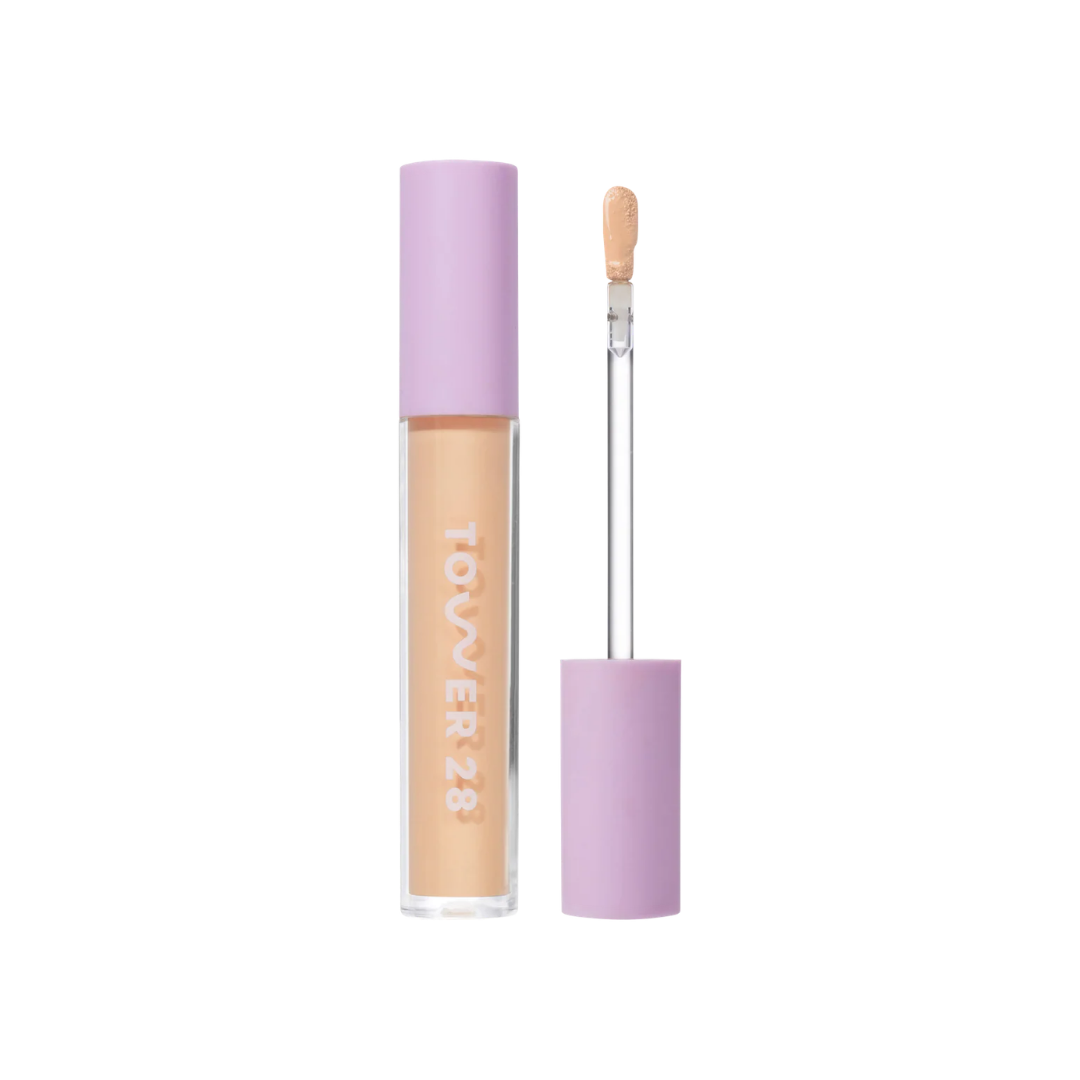 img_0251 Swipe Serum Concealer - Imagen 1