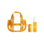 Cheirosa Cuties Travel Size