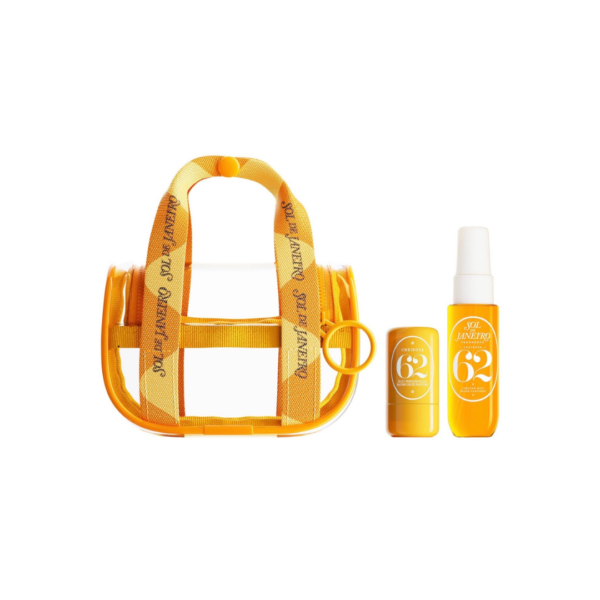 Cheirosa Cuties Travel Size