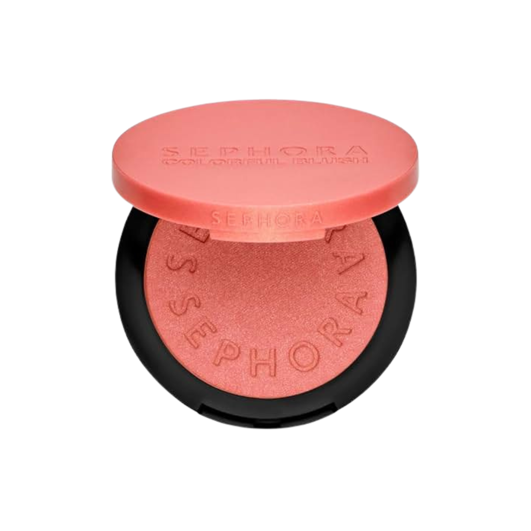 img_0691 Colorful Blush | 49 Shine Bright - Imagen 1