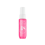 Mini Cheirosa Perfume Mist
