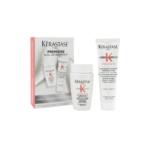 Kit Kerastase