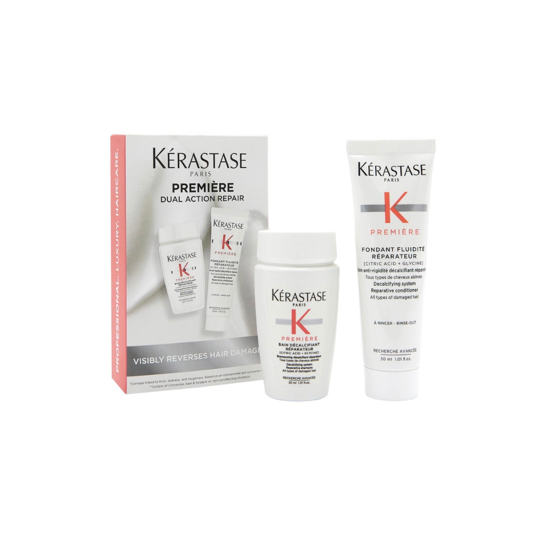 img_2186 Kit Kerastase - Imagen 1